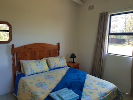 Hillcrest Accommodation at Hillcrest House | Viya