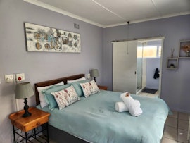 Struisbaai Accommodation at  | Viya