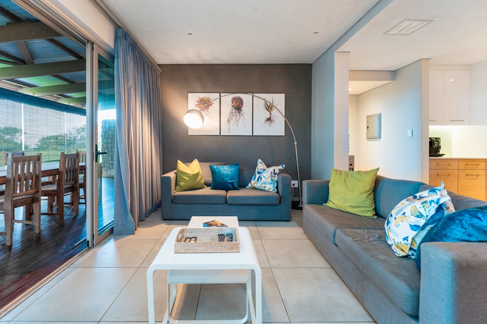 Ballito Accommodation at  | Viya