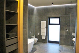 Stellenbosch Accommodation at  | Viya