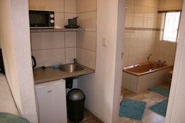 Klerksdorp Accommodation at  | Viya