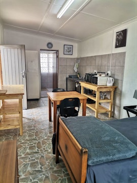 Karoo Accommodation at Karoo Windpompie Gastehuis | Viya