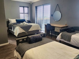 Northern Suburbs Accommodation at 25 On Kalossie | Viya