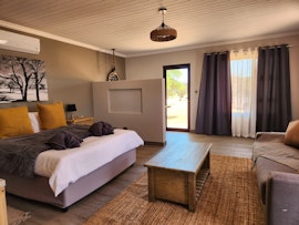 Namibia Accommodation at  | Viya