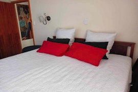 Garden Route Accommodation at Ebenaezer | Viya