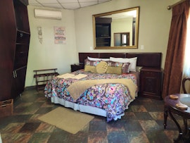 Germiston Accommodation at  | Viya