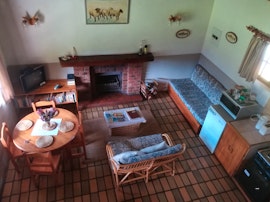 Eastern Cape Accommodation at  | Viya