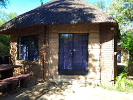 Kruger National Park South Accommodation at  | Viya