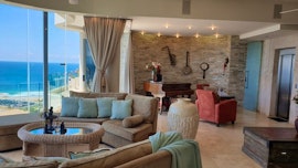 Garden Route Accommodation at 16 Sinclair | Viya