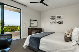 Cape Town Accommodation at  | Viya