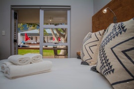 Overberg Accommodation at  | Viya