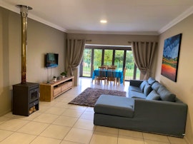 Drakensberg Accommodation at Gable Cottages No. 4 | Viya