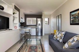 North Coast Accommodation at Bay Lodge 29 | Viya