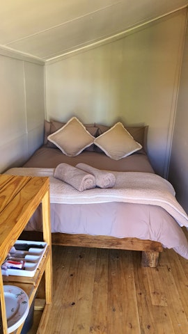 Free State Accommodation at  | Viya