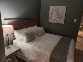 Cradle Of Humankind Accommodation at Cottage on 494 | Viya