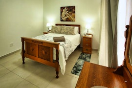 Langebaan Accommodation at Lagoon Lights | Viya