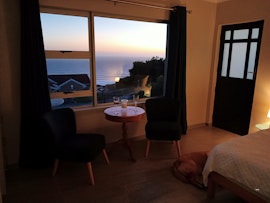 Gqeberha (Port Elizabeth) Accommodation at See n Bos | Viya