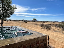 Namibia Accommodation at Namgate Gastehuis en Slaghuis | Viya