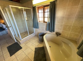 Dinokeng Game Reserve Accommodation at Veldjie Huis | Viya