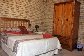 Garden Route Accommodation at Wolwekraal Gastehuis | Viya