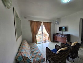 Amanzimtoti Accommodation at  | Viya