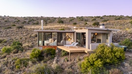 Western Cape Accommodation at  | Viya