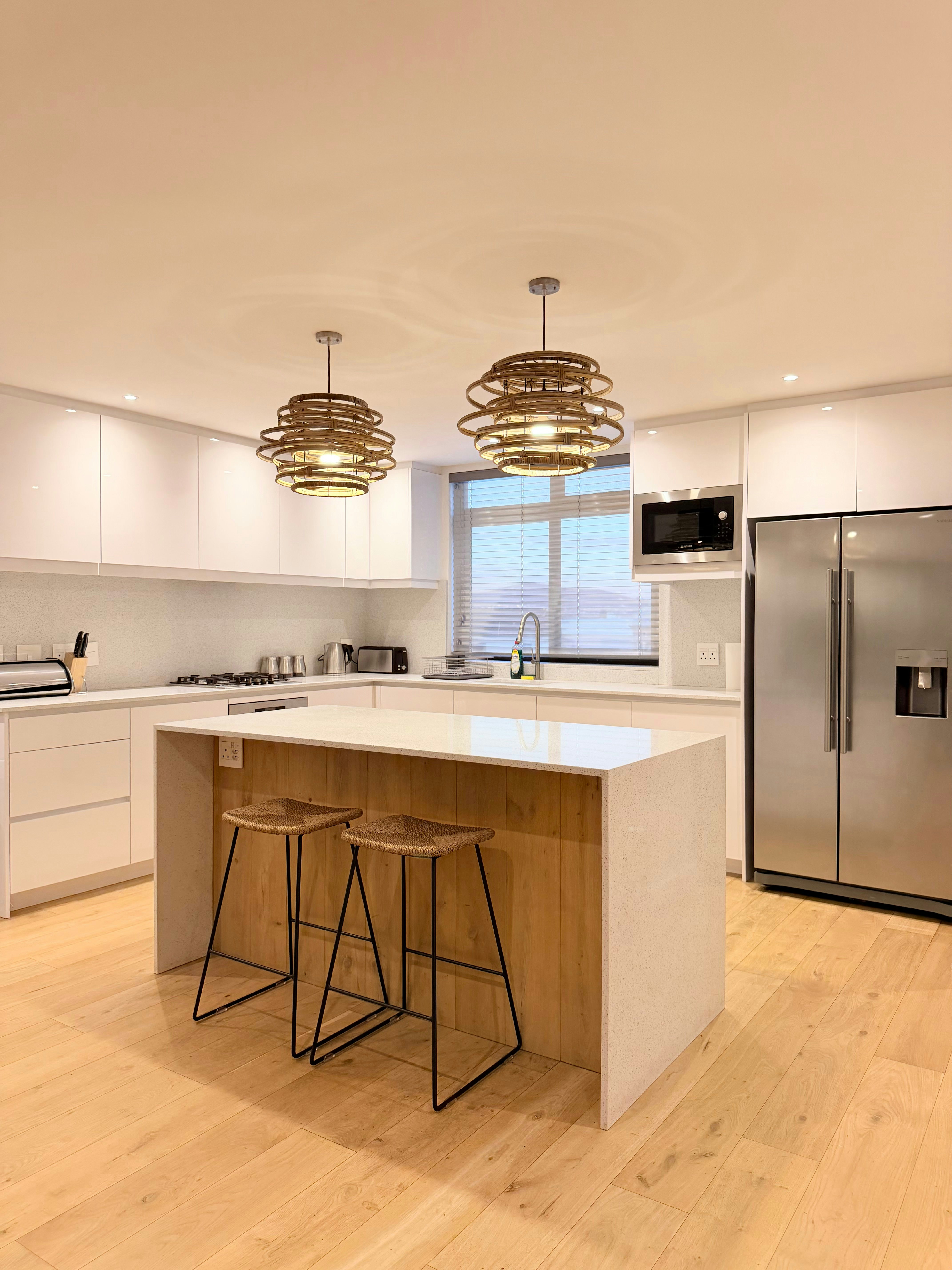 3 Bed 3 Bath Penthouse ICP606 image no 46 of 86