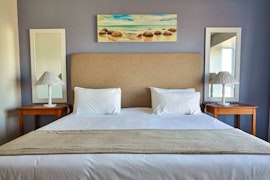 Overberg Accommodation at Windsor Self-Catering Apartments | Viya