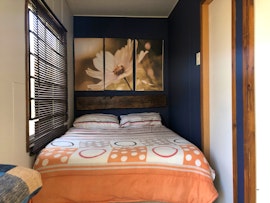 Eastern Cape Accommodation at  | Viya