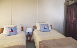 Gouritz Accommodation at Lekker Lê | Viya