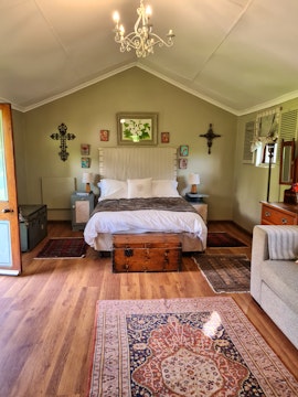 Mpumalanga Accommodation at  | Viya