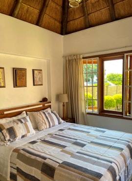 Mpumalanga Accommodation at  | Viya