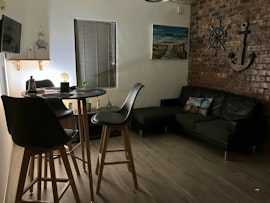 Bloubergstrand Accommodation at 10 Cambridge Home Stay | Viya