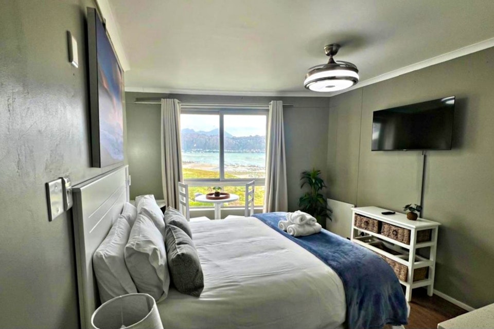 Cape Town Accommodation at  | Viya