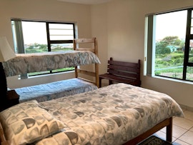 Garden Route Accommodation at Abby 7 | Viya