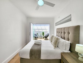 Hout Bay Accommodation at Nel on Argyle | Viya