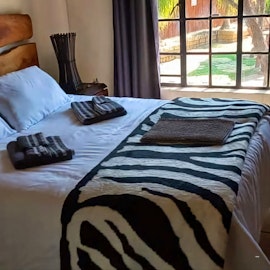 Kruger National Park South Accommodation at  | Viya