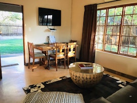 Kruger To Canyons Accommodation at  | Viya