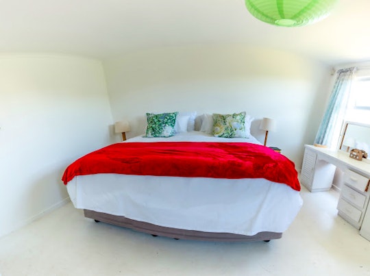 Gansbaai Accommodation at  | Viya