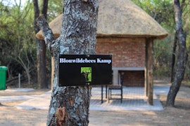 Limpopo Accommodation at  | Viya