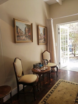 Overberg Accommodation at  | Viya