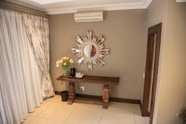 Potchefstroom Accommodation at  | Viya