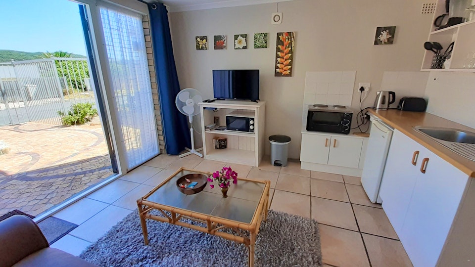 Fish Hoek Accommodation at  | Viya