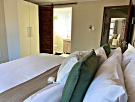 Kruger National Park South Accommodation at White Sparrow | Viya