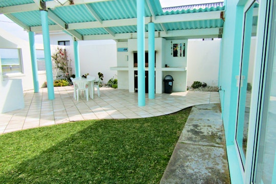 Struisbaai Accommodation at  | Viya