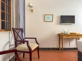 Pretoria Accommodation at  | Viya