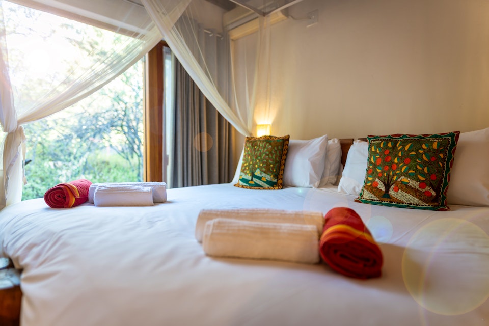 Lowveld Accommodation at  | Viya