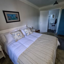 Overberg Accommodation at  | Viya