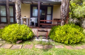 Overberg Accommodation at Erf 473 Fisherhaven | Viya