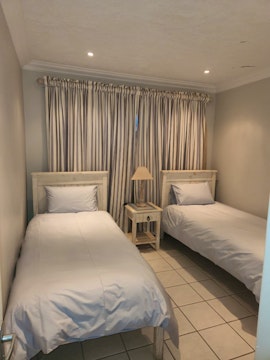 Sarah Baartman District Accommodation at De Reyge | Viya